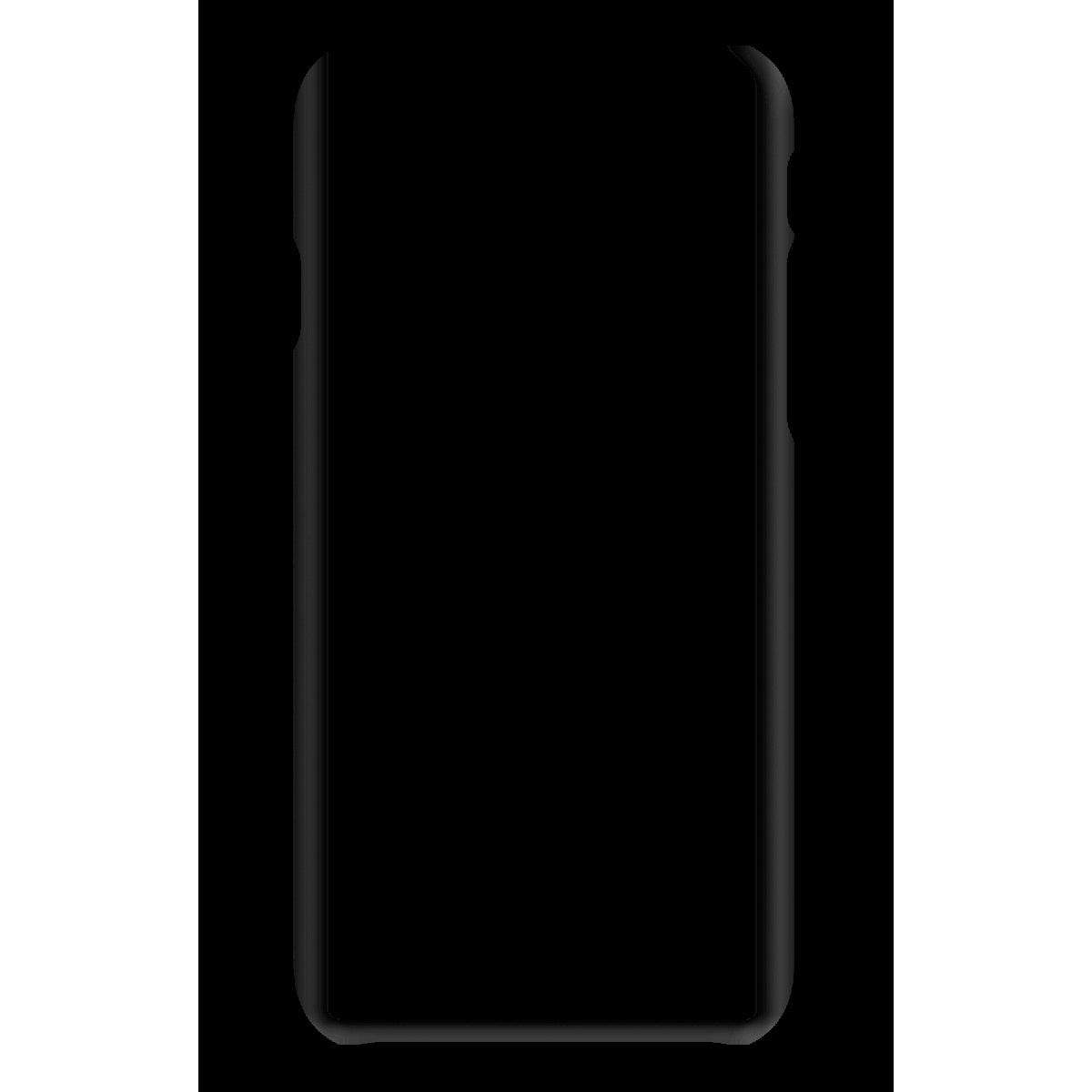 OSS Jiu Jitsu Phone Case