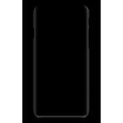 OSS Jiu Jitsu Phone Case