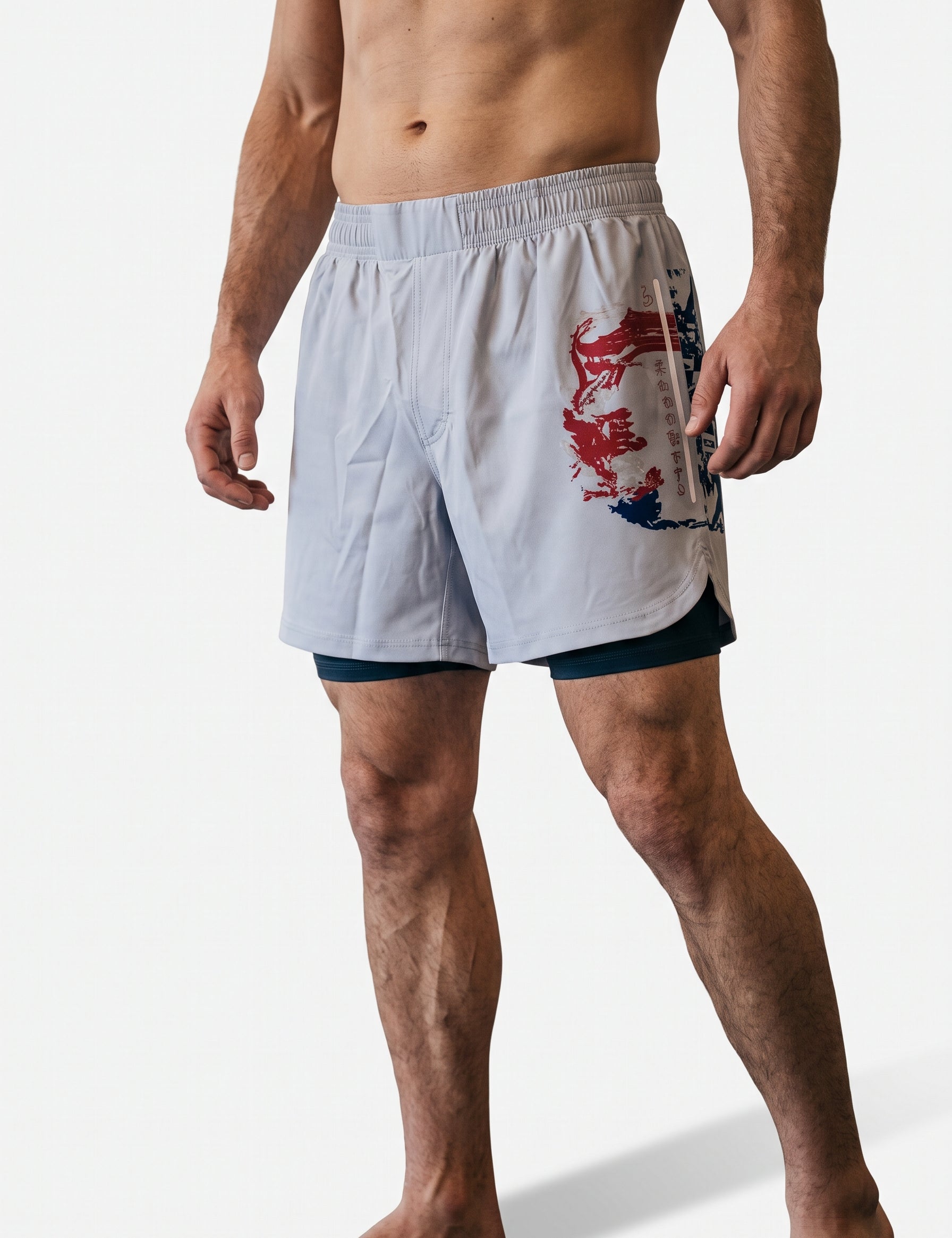 Flowforjiujitsu_36chambersshortsright.jpg