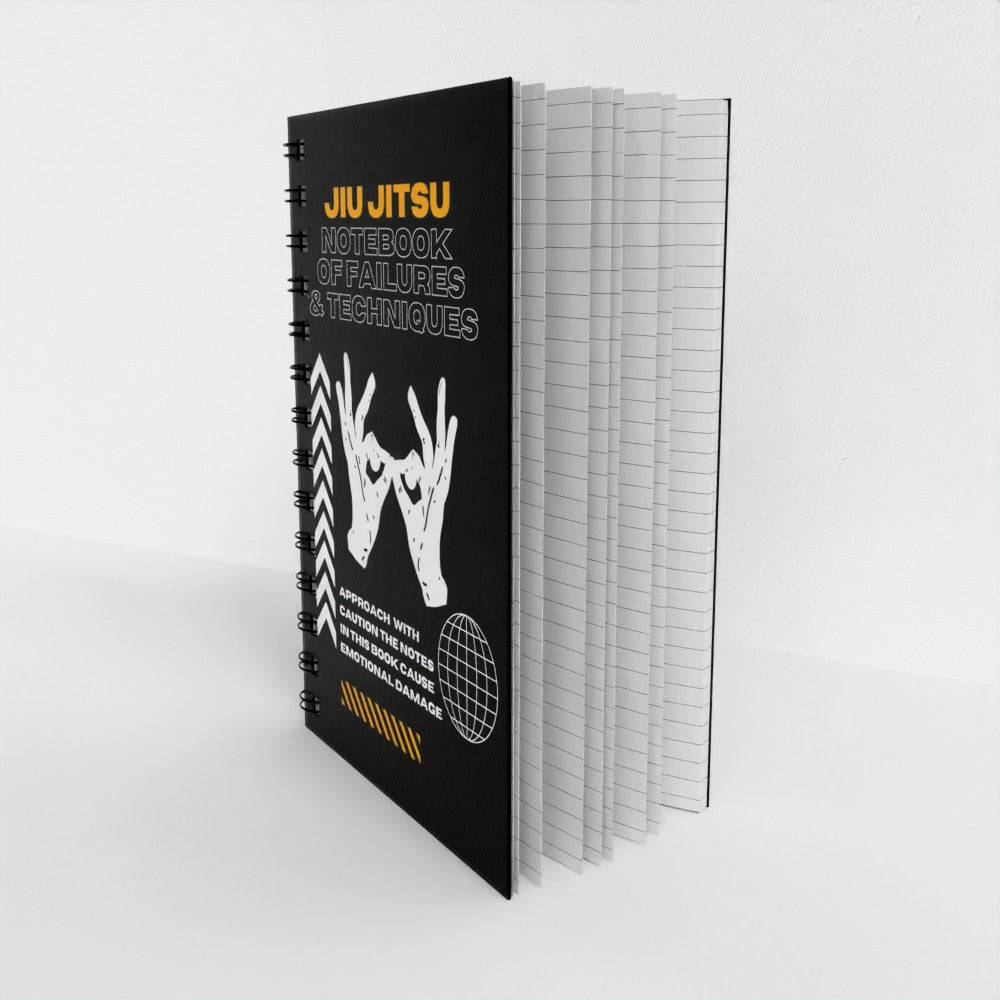low_for_jiu_jitsu_notebook_2.jpg