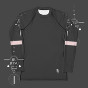 Lioness Rashguard