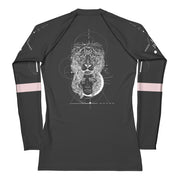 Lioness Rashguard