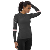 Lioness Rashguard