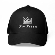 Crown Cap