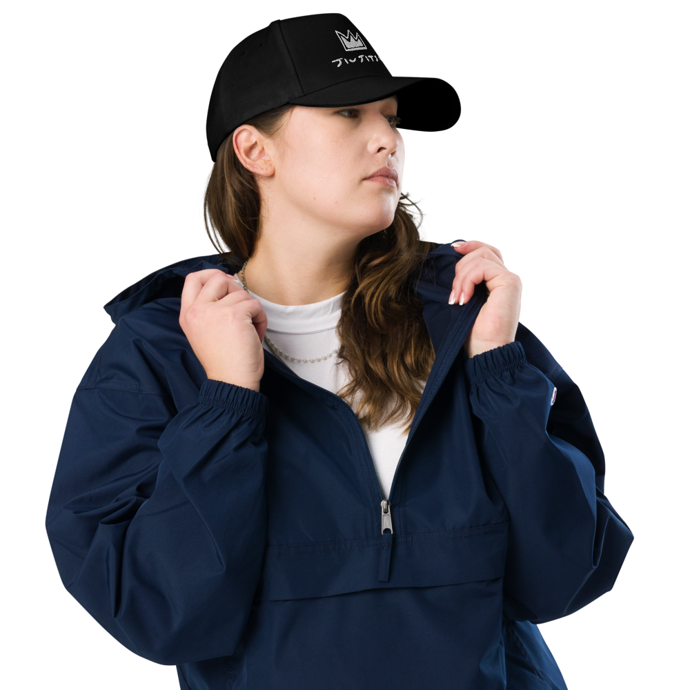 Crown Cap