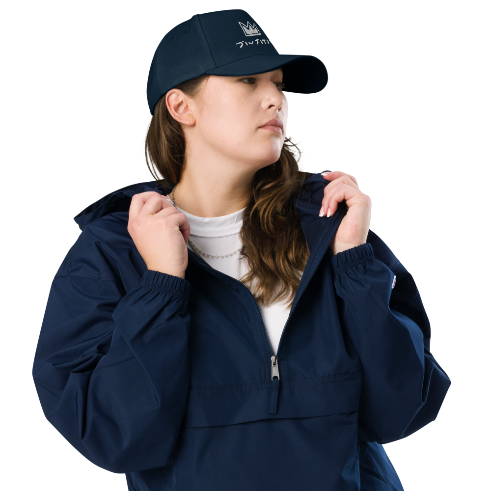 Crown Cap