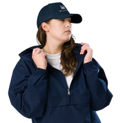 Crown Cap