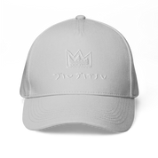 Crown Cap
