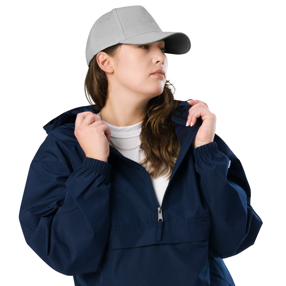 Crown Cap