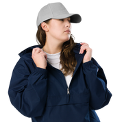 Crown Cap