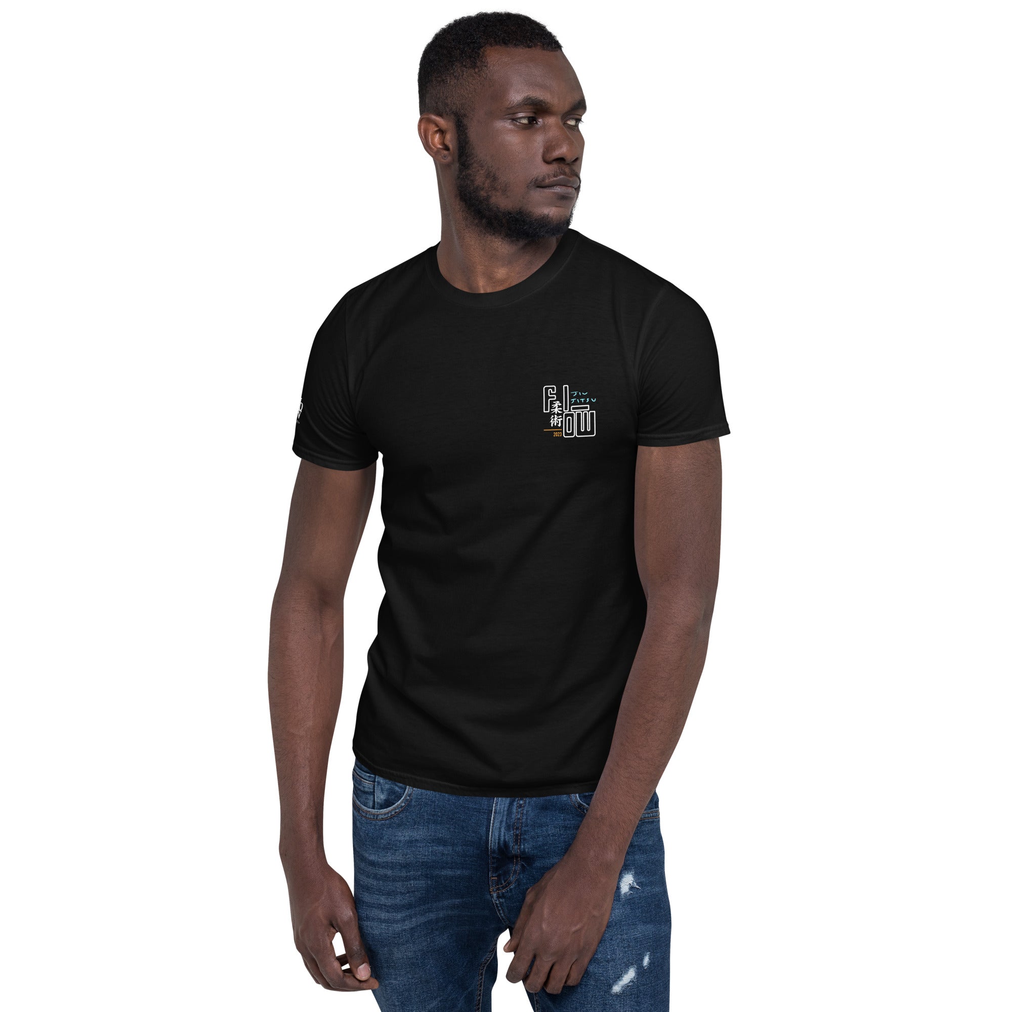 Dragon Everyday T-shirt