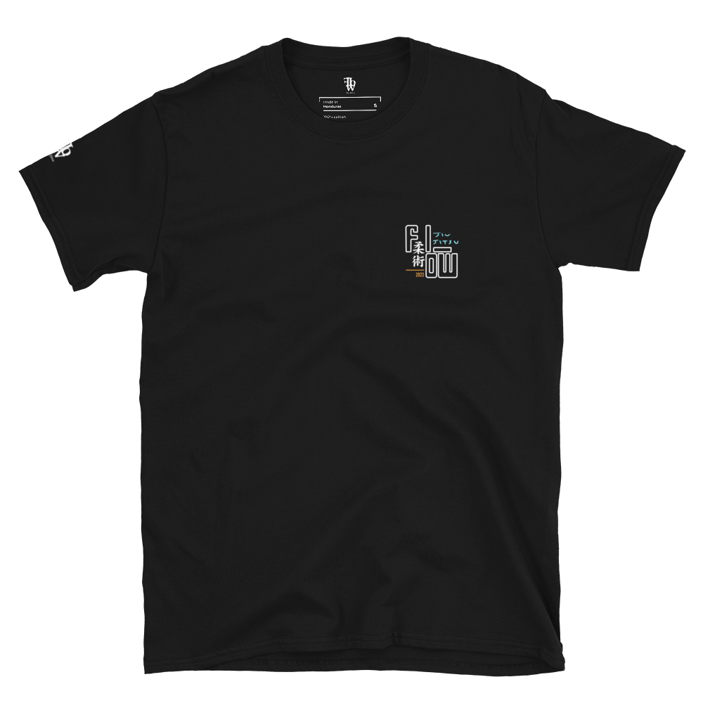 Dragon Everyday T-shirt