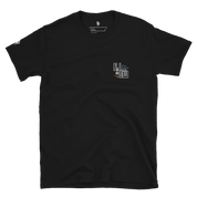 Dragon Everyday T-shirt